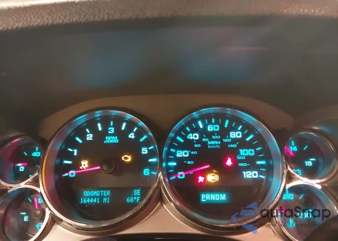 2013 GMC Sierra 1500 Sle from USA, damaged, VIN 3GTP2VE79DG149066